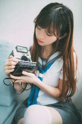 欧美MV、日韩MV大揭秘！国产网站竟藏着这些秘密？